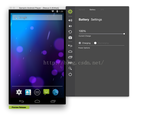 xamarin安卓版下载推特下载安卓版最新版2024-第2张图片-亚星国际官网