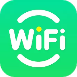 wifi安卓版2022wifi连接管理器安卓版