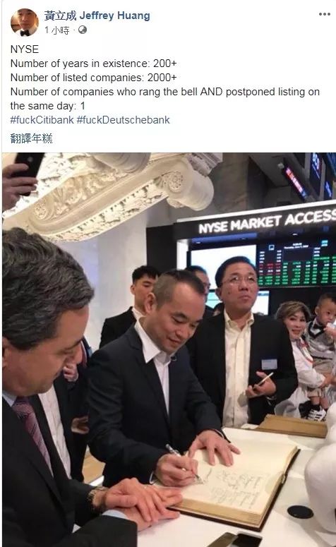 swagapp安卓版watchapp下载官网