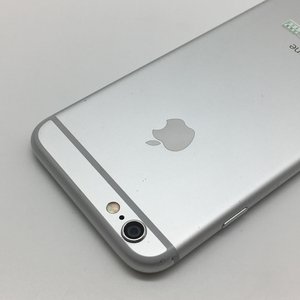苹果6澳版苹果澳洲版还是美版好-第2张图片-亚星国际官网