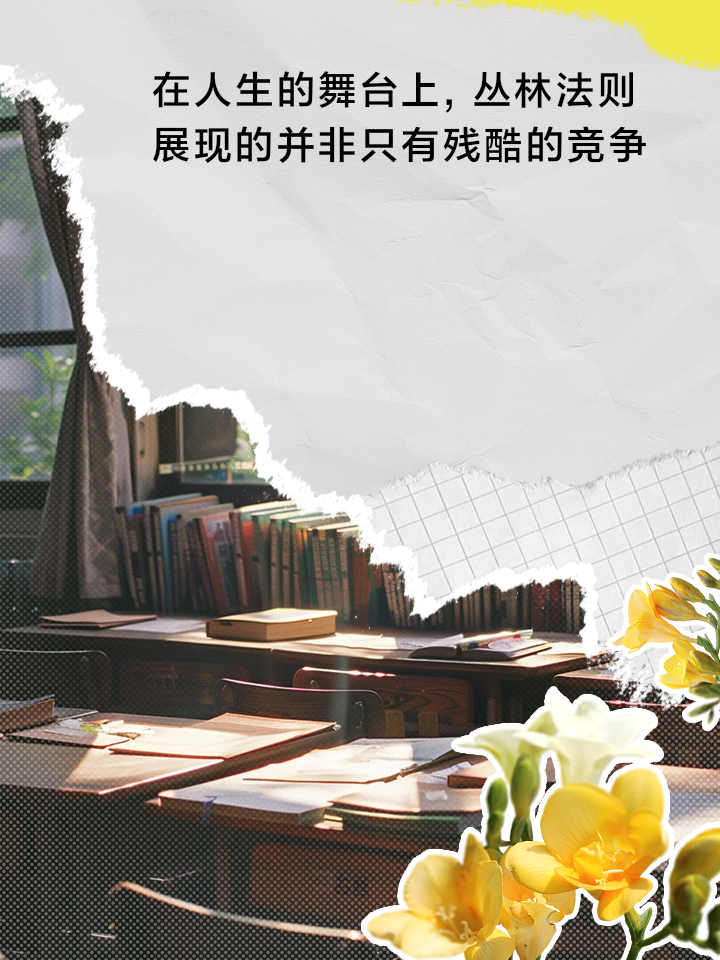 丛林法则手机版下载教学丛林法则动物全解锁版下载3411-第1张图片-亚星国际官网