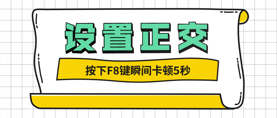 苹果版cad和win版差别苹果版autocad2024安装包