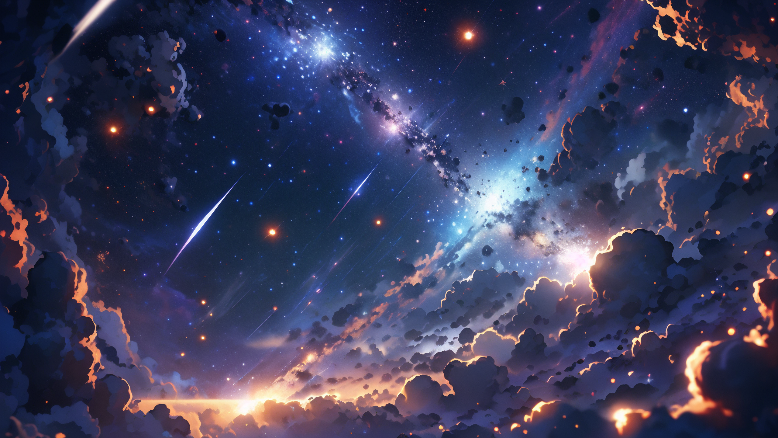 星空app官方客户端金蝶云星空电脑版安装包
