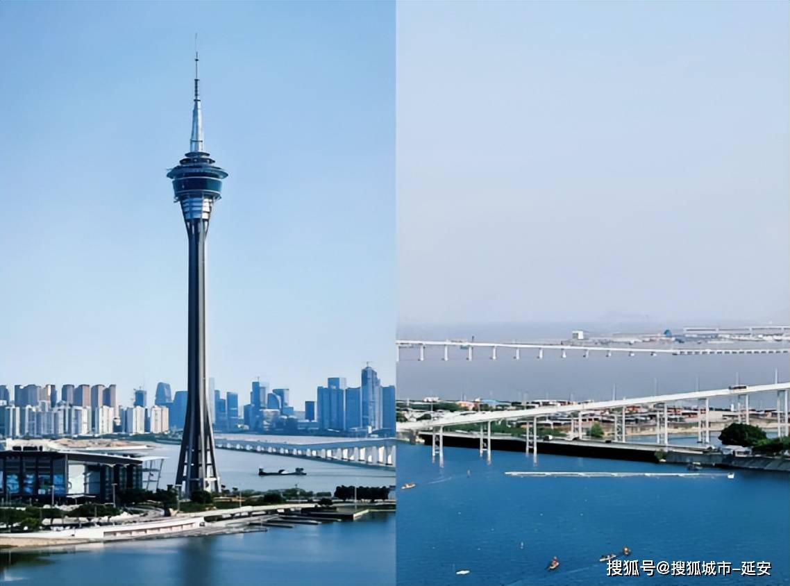 香港导游安卓版香港游玩攻略必去的地方-第1张图片-亚星国际官网