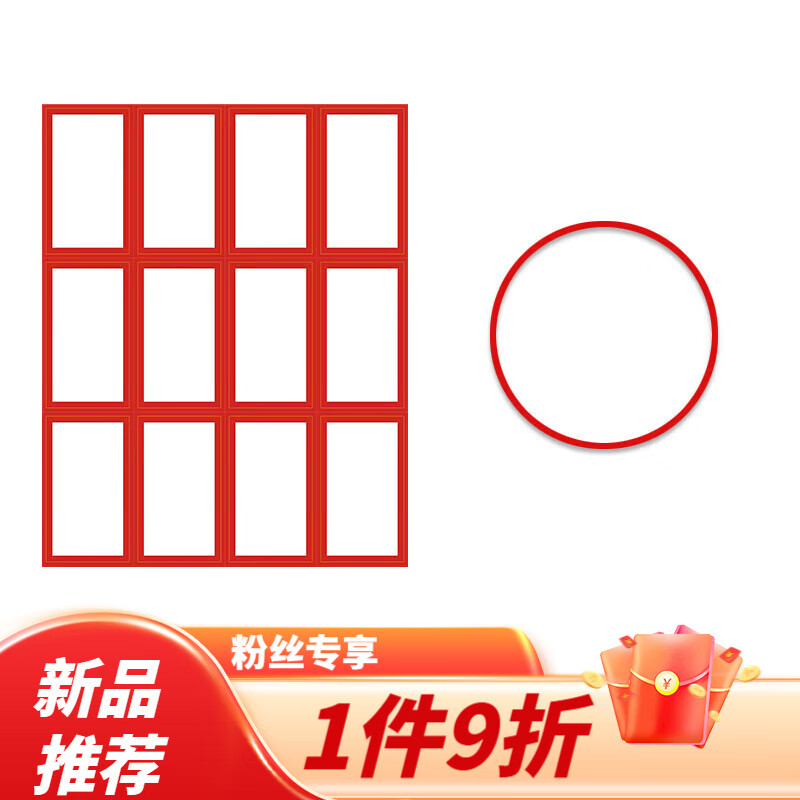 可乐日记安卓版可乐app安卓版最新版下载-第1张图片-亚星国际官网