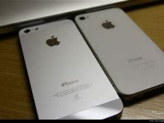 大陆版苹果跟港版苹果区别iphone13港版千万别买-第1张图片-亚星国际官网