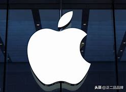 大陆版苹果跟港版苹果区别iphone13港版千万别买-第2张图片-亚星国际官网