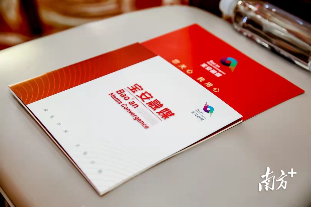 即为客户端又为服务端游戏客户端和服务端的区别-第2张图片-亚星国际官网