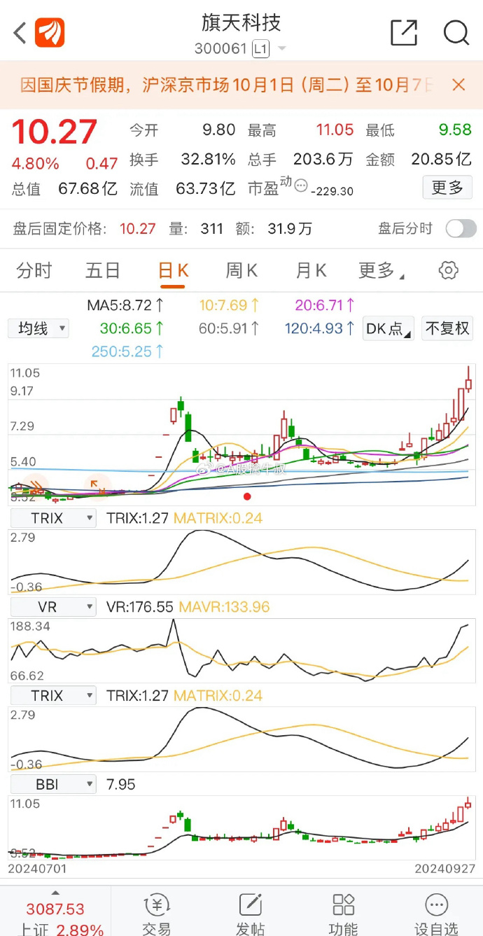 华信财富客户端国信证券下载手机版