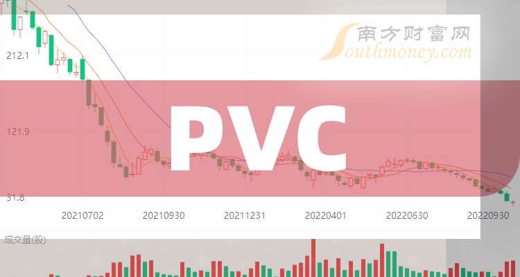 华信财富客户端国信证券下载手机版-第2张图片-亚星国际官网