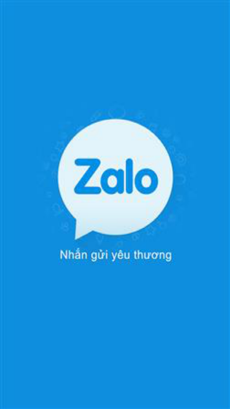 zalo安卓版app安卓手机怎么下载zalo-第2张图片-亚星国际官网