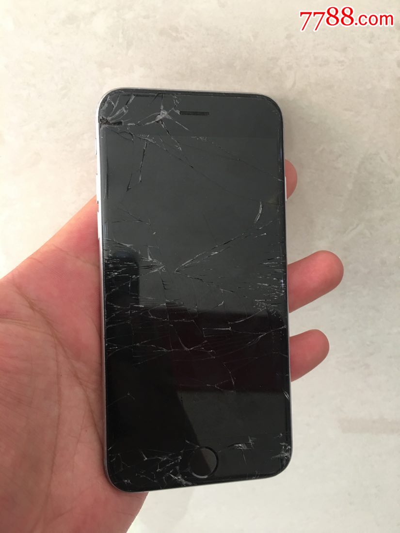 苹果手机1586版本下载苹果iphone15官网价格表
