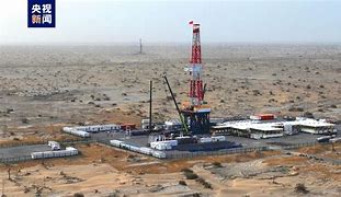 探米安卓版悠米安卓版下载-第1张图片-亚星国际官网
