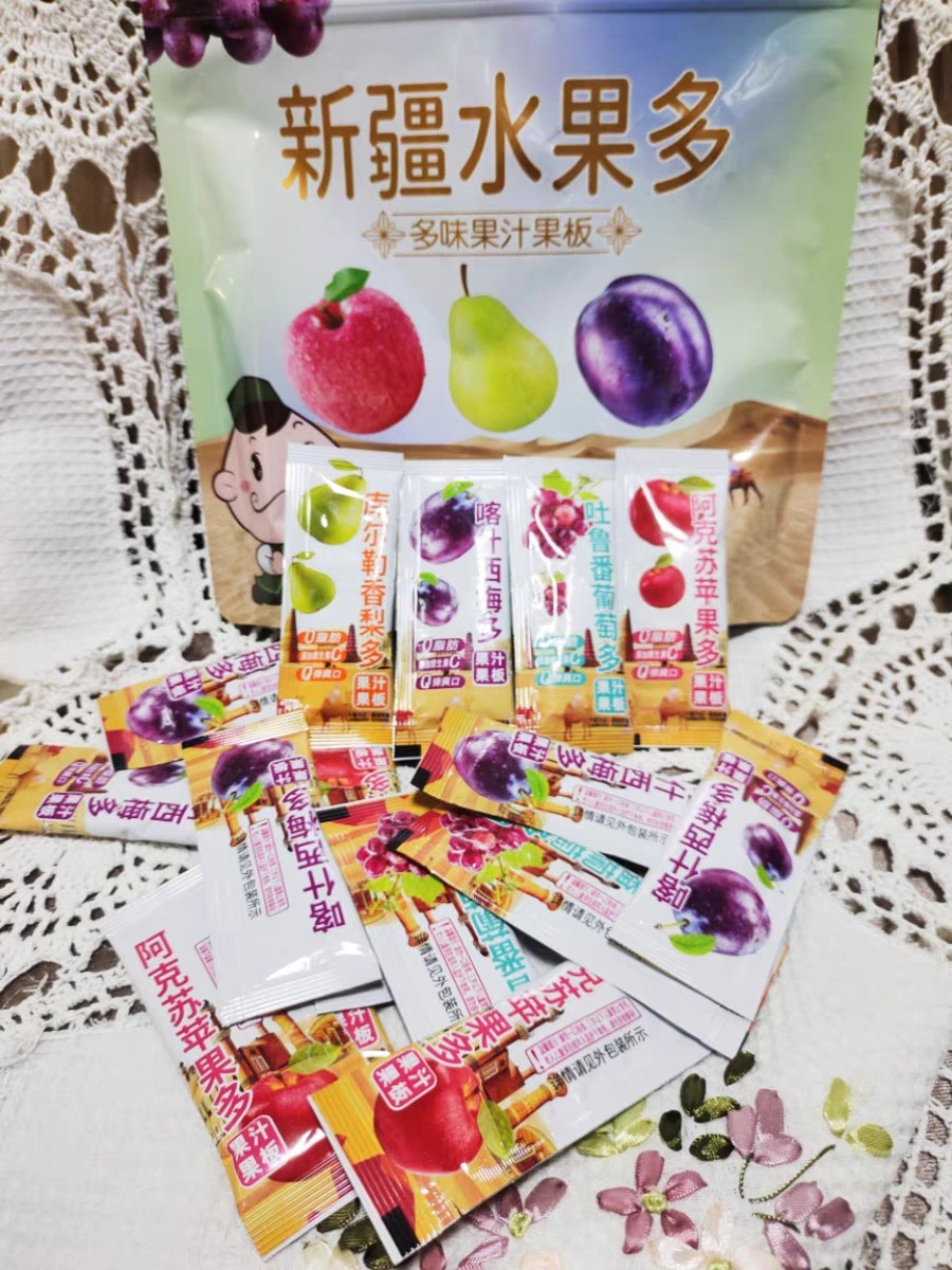 水果果冻苹果版弹力果冻有破解版吗