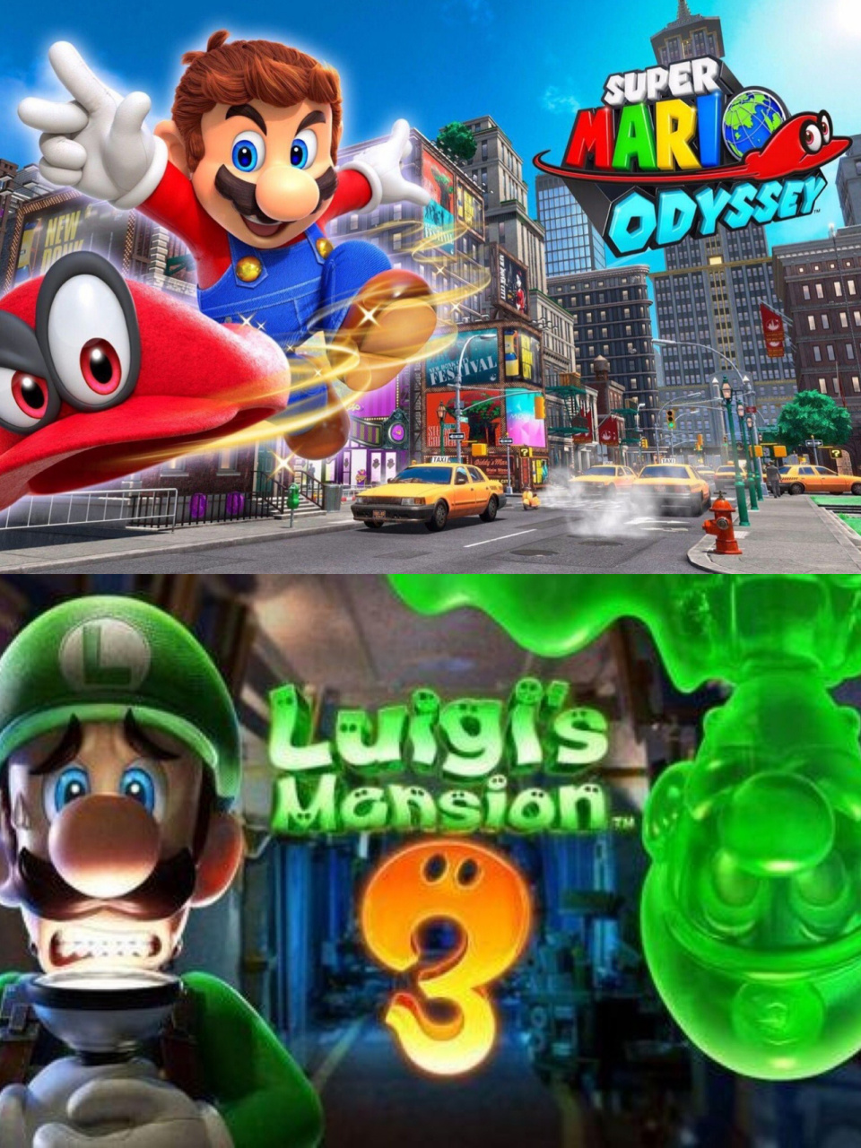 switch安卓版游戏nintendoswitch模拟器手机版-第1张图片-亚星国际官网