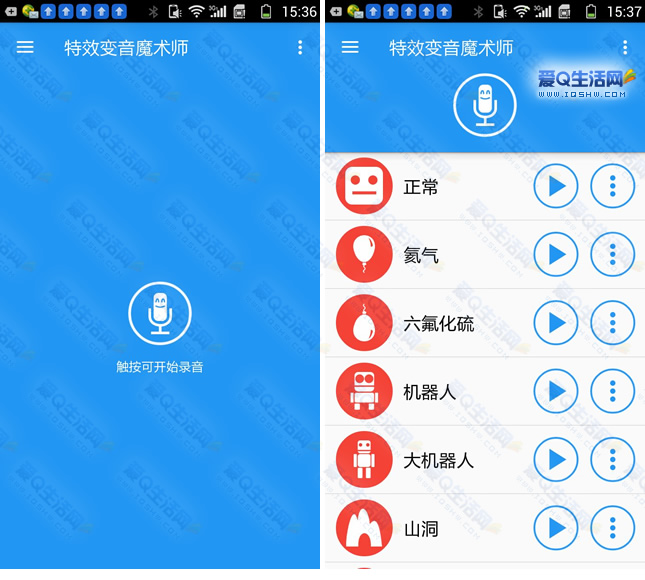 kodebrowser安卓版下载koreader墨水屏44安卓免费版-第2张图片-亚星国际官网
