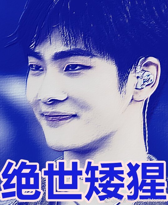 okok国际版安卓okX下载官方APP-第1张图片-亚星国际官网
