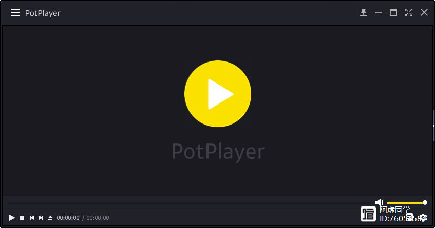 kmplayer安卓版下载kmplayer免费安卓版下载中文版