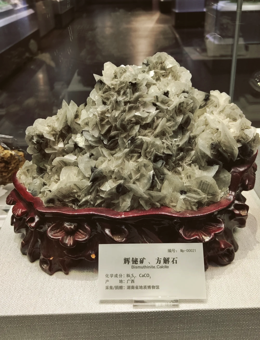 湖南ca客户端工具手机ca证书下载安装流程-第1张图片-亚星国际官网