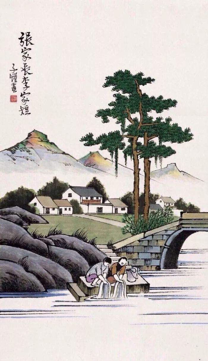 聚享家客户端聚享游改成啥了-第1张图片-亚星国际官网