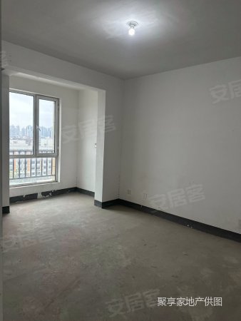 聚享家客户端聚享游改成啥了-第2张图片-亚星国际官网