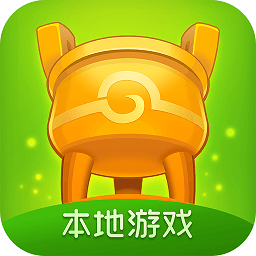 热恋同城苹果版下载苹果软件免费下载网站-第1张图片-亚星国际官网