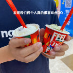 大河客户端陈媛媛的简单介绍-第1张图片-亚星国际官网