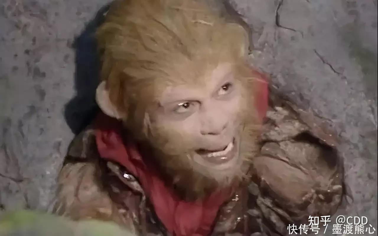 唐僧版小苹果mv2024小苹果影视盒子最新版-第2张图片-亚星国际官网