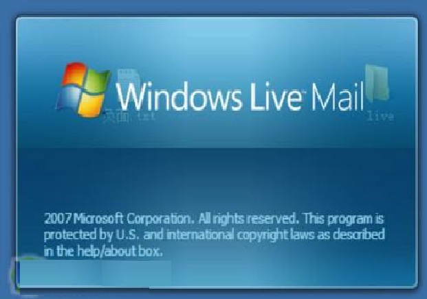 hotmailmac客户端设置hotmail怎么改成outlook