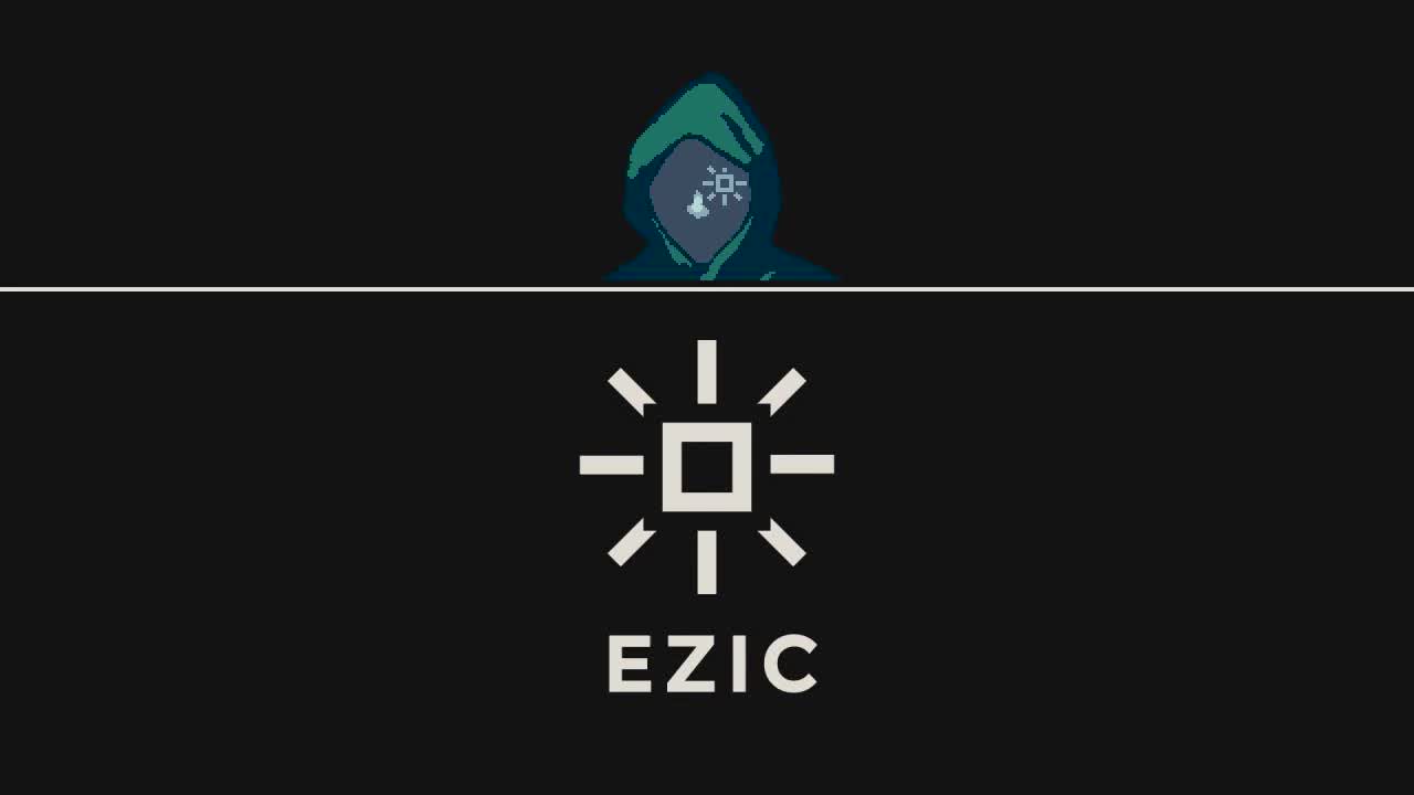 bilibili手机客户端硬币陈瑞bilibili自研大语言模型-第1张图片-亚星国际官网