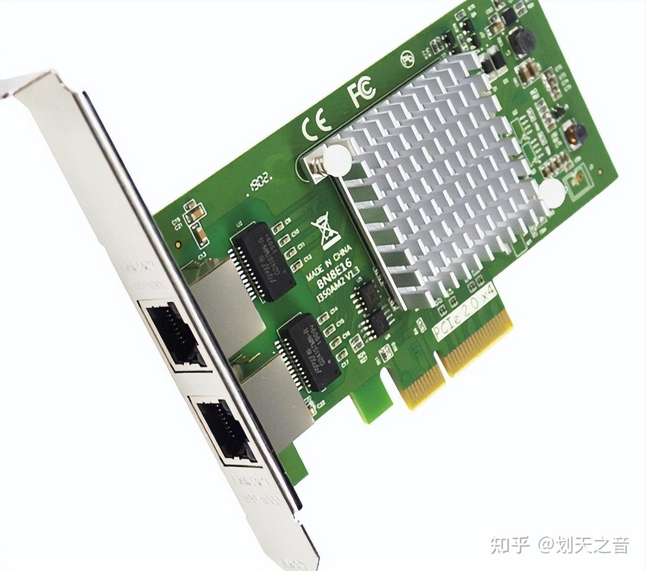 电路客户端是什么客户端是什么意思可以用电脑吗-第1张图片-亚星国际官网