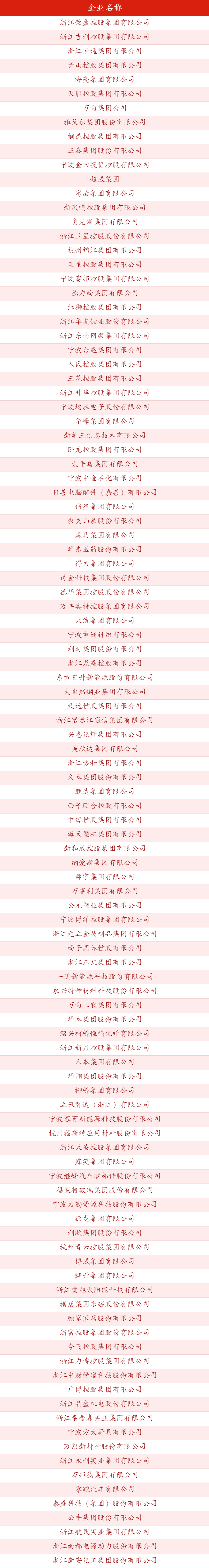 桐乡教育手机客户端桐乡教育app下载安装-第1张图片-亚星国际官网