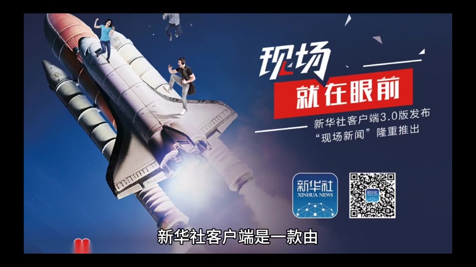分享抖音客户端投票自助下单平台网站-第2张图片-亚星国际官网
