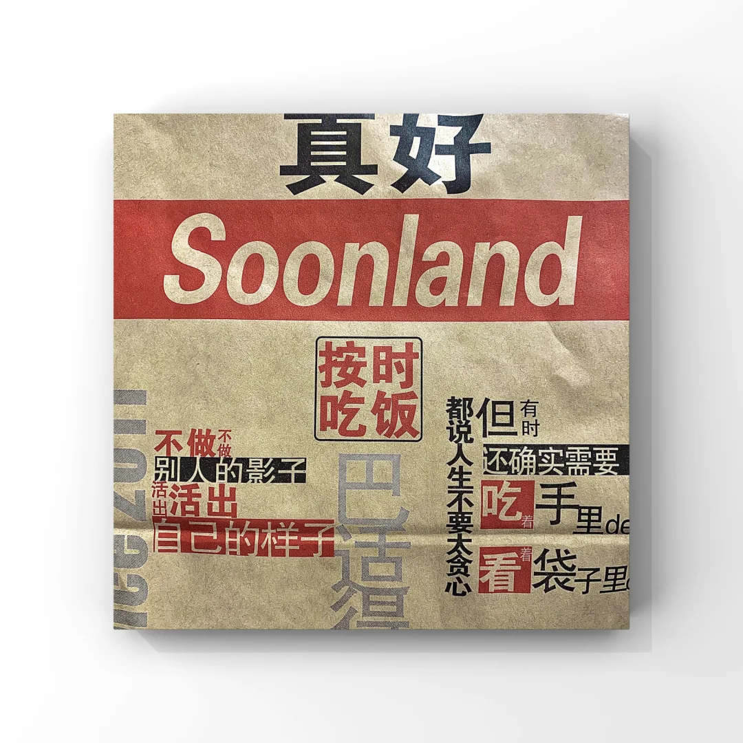 voun软件下载苹果版voun电脑版下载中文版