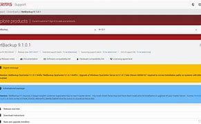 nbu7.0客户端安装用友uclient客户端下载官网