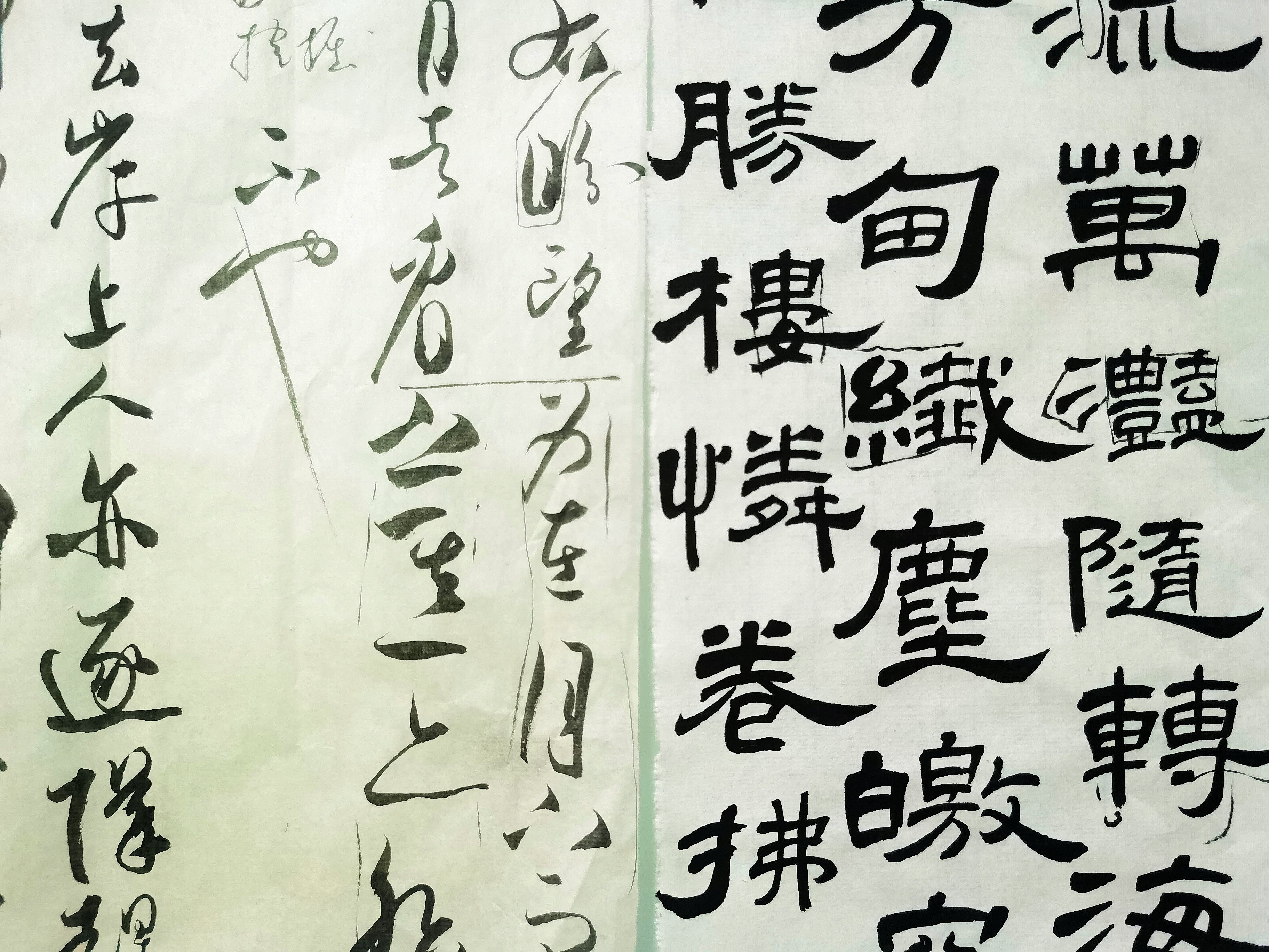 青草直播app安卓版草莓视频app免费软件