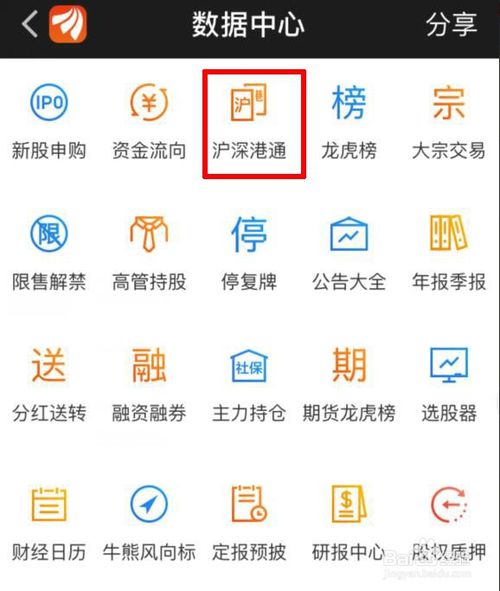 东方财富客户端参数东方财富choice数据