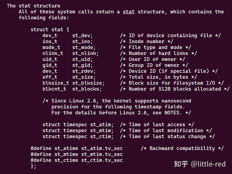 linuxtcp编程客户端linux关闭tcp连接命令-第2张图片-亚星国际官网
