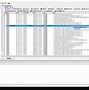 workwin客户端进程名windows命令行卸载软件