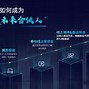 海尔移屏安卓版海尔电视投屏软件下载