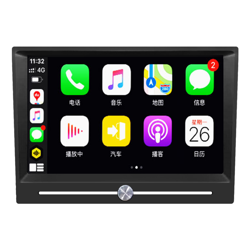 carplay安卓版apk下载安卓carplay下载最新完整版