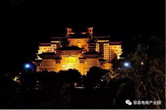 广西云客户端全景广西云客户端网页版登录入口