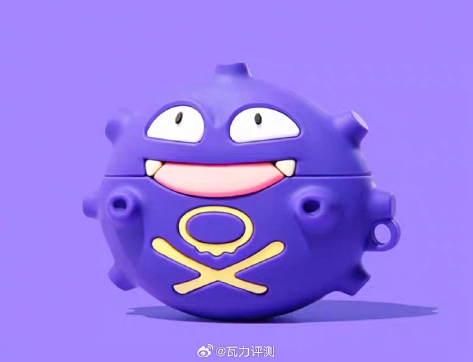 瓦力停车苹果版瓦力科技扣款如何退订