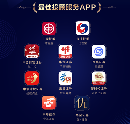 客户端app名称揭晓新闻客户端app名称揭晓