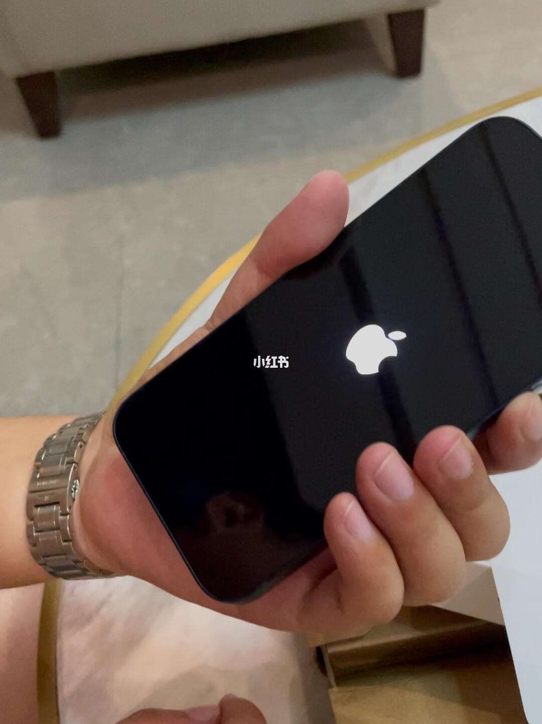 俄版苹果手机开箱俄区免费游戏网站怎么进