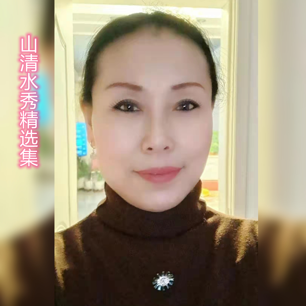 闪银苹果版下载闪钱app官方下载安装-第2张图片-亚星国际官网