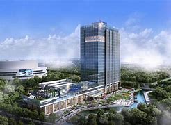 中铁惠园安卓版安卓市场应用商店下载