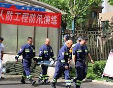 中铁惠园安卓版安卓市场应用商店下载-第2张图片-亚星国际官网