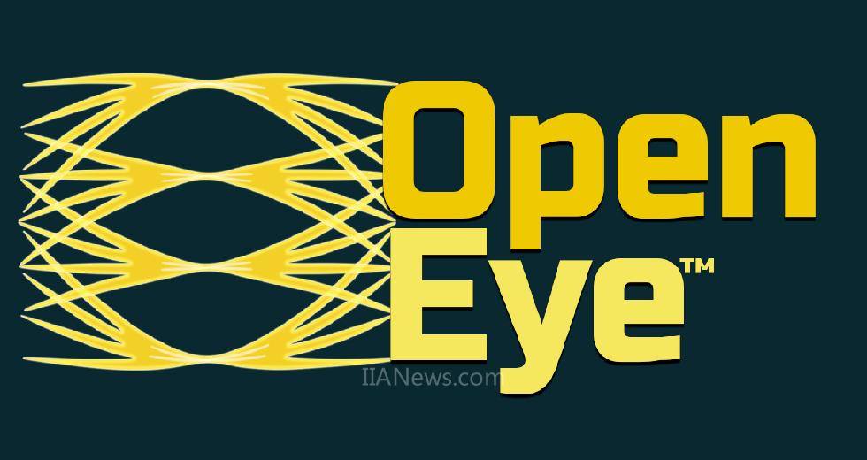 关于openpen客户端连接失败的信息