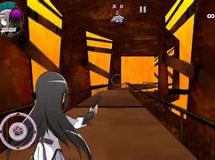 少女教育安卓手机版少女的教育方法游戏下载